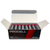 Duracell Procell AA alkaline - 24-pack for businesses and professionals