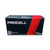 Duracell Procell 9V alkaline - 12-pack for businesses and professionals