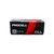 Duracell Procell Constant AAA alkaline batteries 24-pack for businesses and professionals