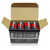 Duracell Procell C alkaline - 12-pack for businesses and professionals