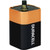 Duracell MN908 6V Alkaline Lantern Battery