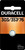 303/357 Duracell 1.5V Silver Oxide Button Cell Battery