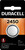 Duracell 2450 3V Lithium Coin Cell Battery