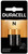 Duracell N 1.5V Alkaline Battery 2-pack
