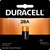 Duracell 28A 6V Alkaline Battery