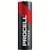 Duracell Procell Intense AA Alkaline Batteries 24-pack