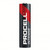 Duracell Procell Intense AAA Alkaline Batteries 24-pack