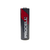 Duracell Procell AA alkaline battery for businesses and professionals