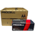 Duracell Procell AA case of 144 batteries for businesses and professionals