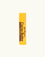 Cocoa Butter Lip Balm