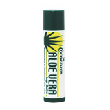 Aloe Vera Lip Balm .15 oz.