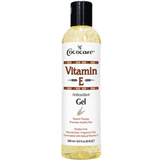 Vitamin E Antioxidant Body Gel 8.5 fl oz Vitamin E Antioxidant Body Gel 8.5 fl oz