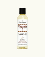 Vitamin E Skin Oil 4 fl oz