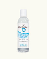 Argan Oil Hair Serum 4 fl oz