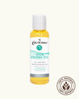 100% Natural Jojoba Oil 2 fl oz