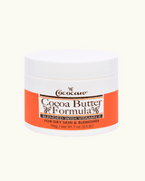 Cocoa Butter Formula 7 oz