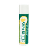 Cococare Shea Butter Lip Balm Cococare Shea Butter Lip Balm
