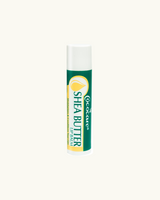 Cococare Shea Butter Lip Balm