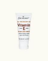 Vitamin E Cream Travel Size 1 oz.
