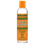 Africare 100% Glycerin Africare 100% Glycerin