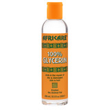 Africare 100% Glycerin