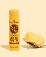 Cocoa Butter Stick