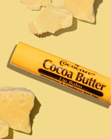 Cocoa Butter lip balm