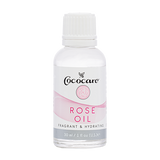 Hydrating Rose Oil 1 fl oz
