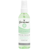 Cucumber Facial Mist Cucumber Facial Mist