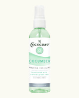 Cucumber Facial Mist