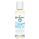100%  Natural Argan Oil 2 fl oz