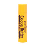 Cocoa Butter Lip Balm .15 oz