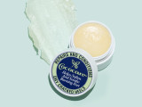 Give Your Feet the Summer Care They Deserve