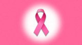 Tips for Skincare During Breast Cancer Treatment