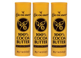 Cocoa Butter and The Benefits it Offers Your Skin