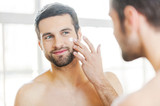 Skincare Tips for Men