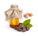 100% Natural Jojoba Oil- Benefits for Skin and Hair