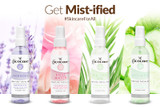 ​4 Ways to Get the Most Out of Your Facial Mist