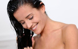 Five Benefits of Hair Conditioner