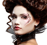 How to Take Care of Your Skin for Halloween How to Take Care of Your Skin for Halloween