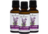 100% Lavender Uses and Benefits