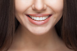 For Lovable Lips,  Follow These Four Tips