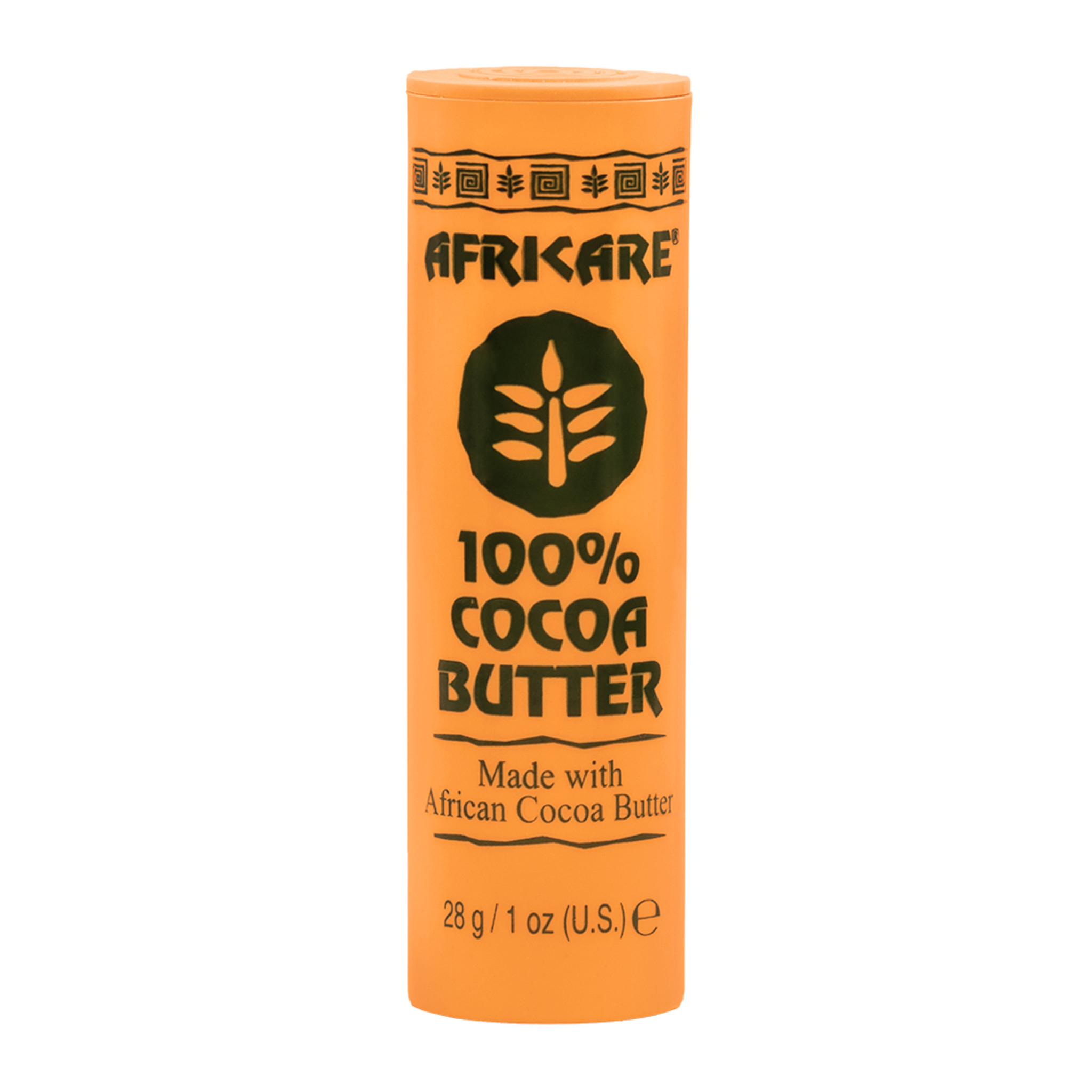 Africare® 100% Cocoa Butter Stick