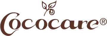 Cococare