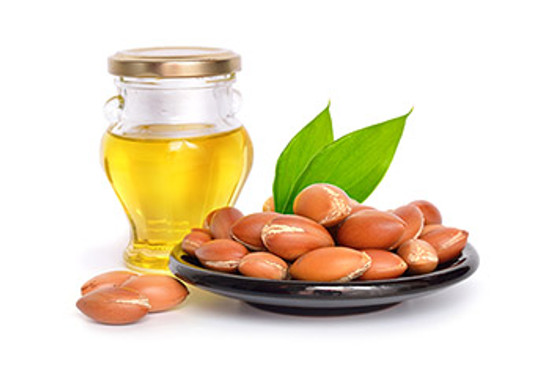 100% Argan Oil -7 Uses For This Natural Liquid Gold