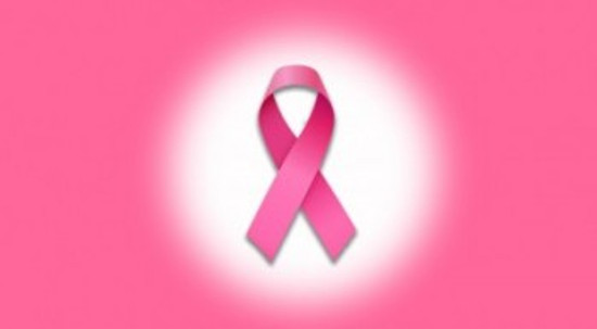 Tips for Skincare During Breast Cancer Treatment