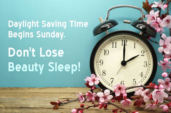 How Sleep Can Affect Your Skin