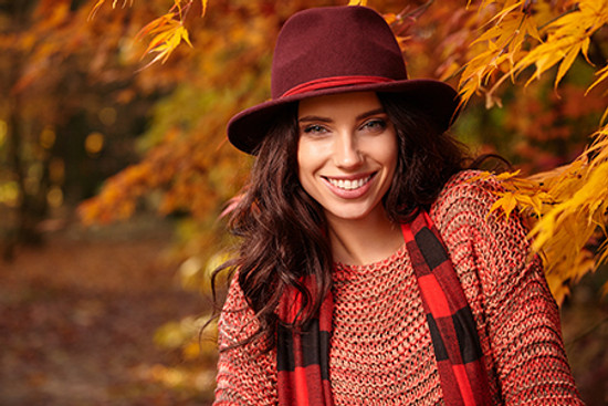 Fall into Your Best Beauty Routine this Autumn Fall into Your Best Beauty Routine this Autumn