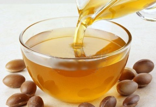 Argan Oil Uses and Benefits