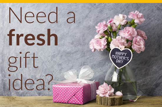 Roses for her Face > Roses for her Vase Roses for her Face > Roses for her Vase
